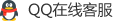 点击这里给我发消息